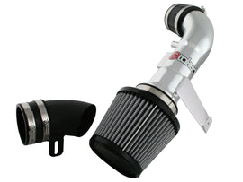 TR-3002P_1.jpg