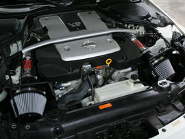 TR-3004P_US1.jpg