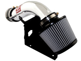 TR-3006P_1.jpg