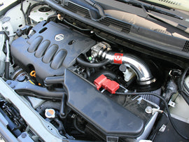 TR-3006P_US1.jpg