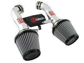 TR-3009P_1.jpg
