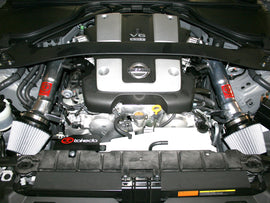 TR-3009P_US1.jpg