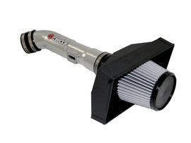 TR-3015P_1.jpg