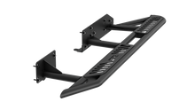 Load image into Gallery viewer, TR-4124-4Runner-Step-34.png