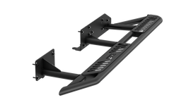 TR-4124-4Runner-Step-34.png