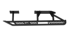 Load image into Gallery viewer, TR-4124-4Runner-Step-Front.png