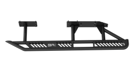 TR-4124-4Runner-Step-Front.png