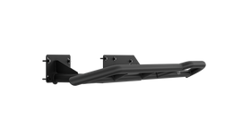TR-4125-4Runner-Slider-34.png
