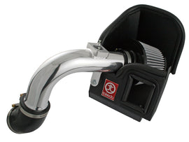 TR-4201P_1.jpg