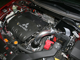 TR-4201P_US1.jpg
