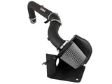 aFe Power TR-5307B-D Takeda Stage-2 Cold Air Intake System w/ Pro DRY S Filter