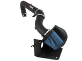 aFe Power TR-5307B-R Takeda Stage-2 Cold Air Intake System w/ Pro 5R Filter