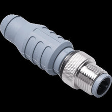 Load image into Gallery viewer, MARETRON TR-CM TERMINATION RESISTOR  MICRO  MALE