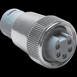 MARETRON TR-NF TERMINATION RESISTOR  MINI  FEMALE