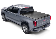 Load image into Gallery viewer, Undercover TR16022 Triad 19 (New Body)-24 Silv/Sierra (w/o CarbonProBed) 5'9" w/ or w/o MultiPro TG