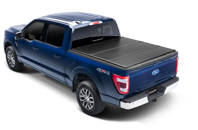 Undercover TR26032 Triad 2022-2024 Ford Maverick