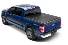 Load image into Gallery viewer, Undercover TR26032 Triad 2022-2024 Ford Maverick