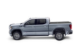 Undercover TR36008 Triad 2009-2024 Ram 5' 7" Bed without RamBox