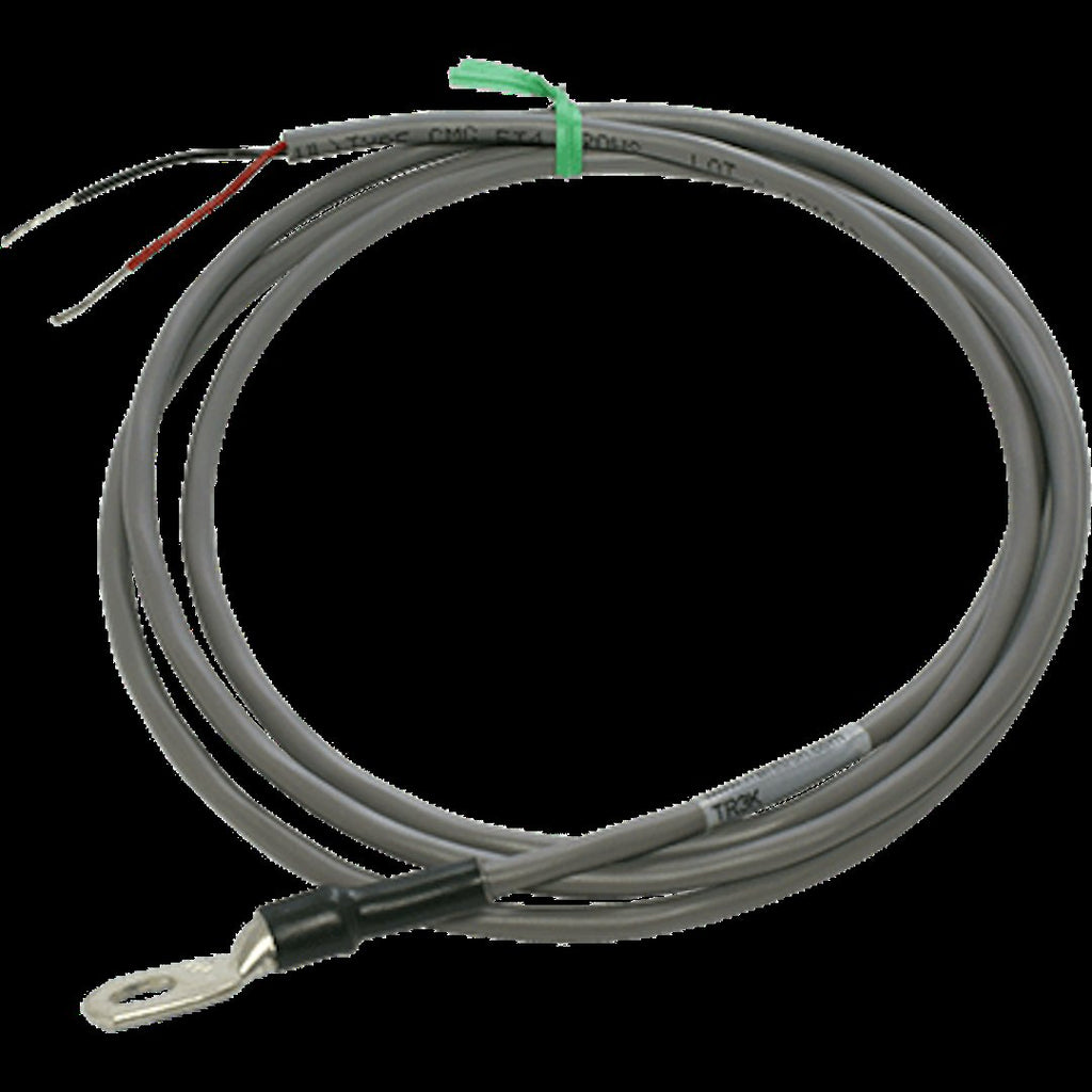 MARETRON TR3K RING/UNDER BOLT TEMP PROBE TMP100