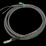 MARETRON TR3K RING/UNDER BOLT TEMP PROBE TMP100