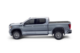 Undercover TR46009 Triad 07-24 Tundra 6'6