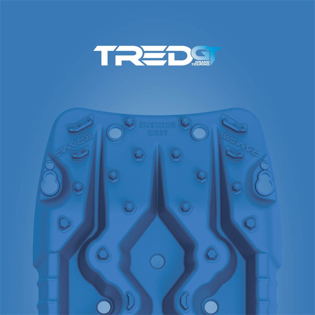 TRED_GT-Colour_Set_1080_Blue.jpg