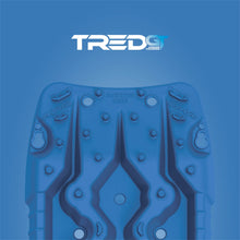 Load image into Gallery viewer, TRED_GT-Colour_Set_1080_Blue.jpg