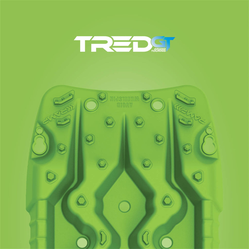TRED_GT-Colour_Set_1080_Green.jpg