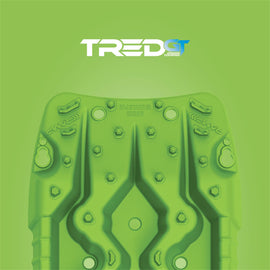 TRED_GT-Colour_Set_1080_Green.jpg
