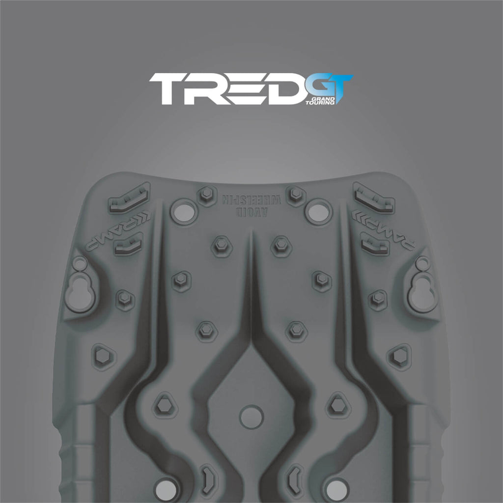 TRED_GT-Colour_Set_1080_GunmetalGrey.jpg