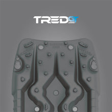 Load image into Gallery viewer, TRED_GT-Colour_Set_1080_GunmetalGrey.jpg