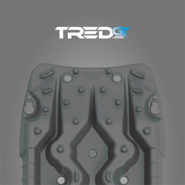 TRED_GT-Colour_Set_1080_GunmetalGrey.jpg