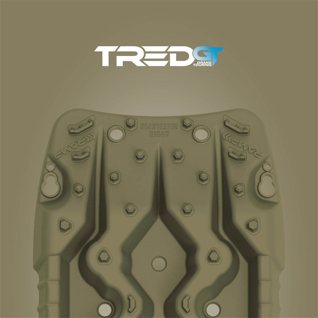 TRED_GT-Colour_Set_1080_MilitaryGreen.jpg