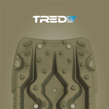 Load image into Gallery viewer, TRED_GT-Colour_Set_1080_MilitaryGreen.jpg
