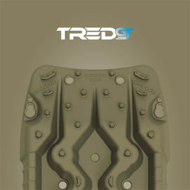 TRED_GT-Colour_Set_1080_MilitaryGreen.jpg
