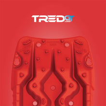 Load image into Gallery viewer, TRED_GT-Colour_Set_1080_Red.jpg