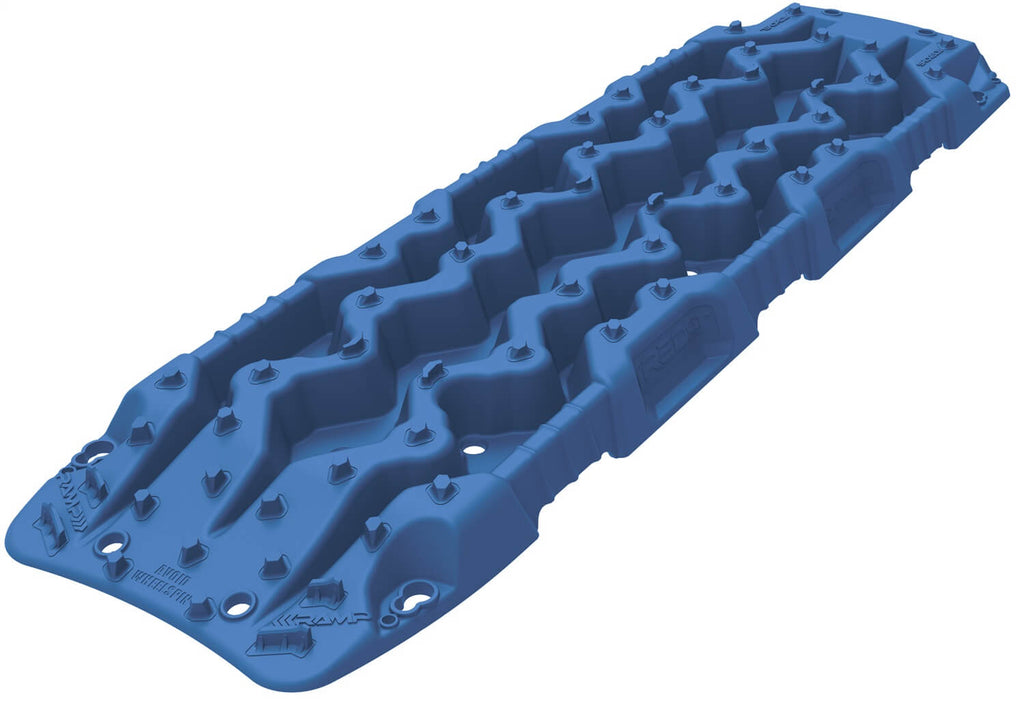 TRED_GT-Isometric_View_Blue.jpg