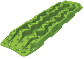 TRED_GT-Isometric_View_Green.jpg