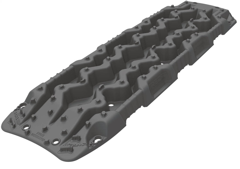 TRED_GT-Isometric_View_GunmetalGrey.jpg