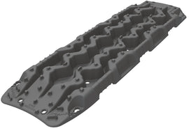 TRED_GT-Isometric_View_GunmetalGrey.jpg