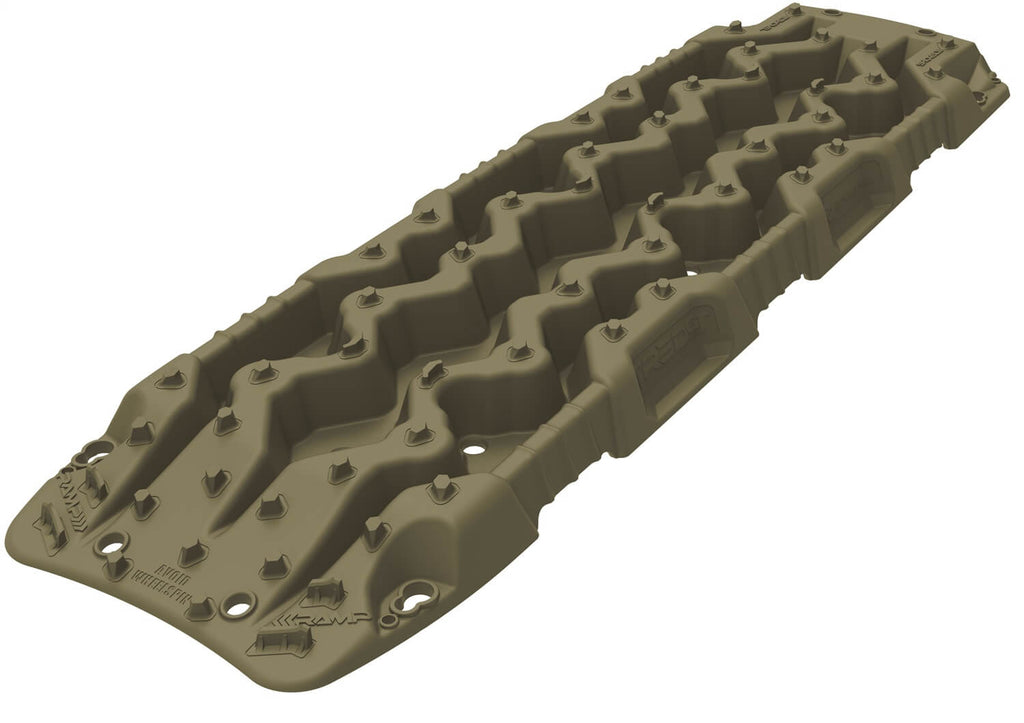 TRED_GT-Isometric_View_MilitaryGreen.jpg