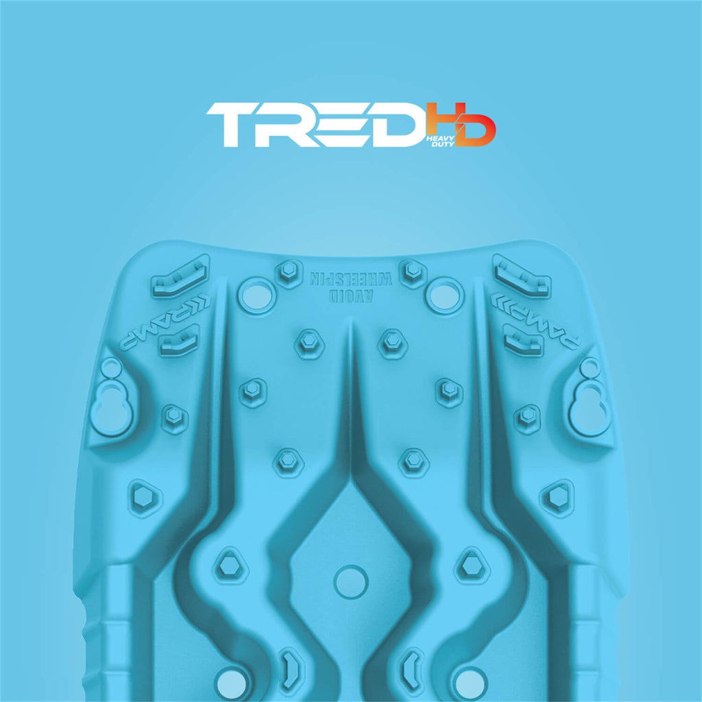 TRED_HD-Colour_Set_1080_Aqua.jpg