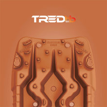 Load image into Gallery viewer, TRED_HD-Colour_Set_1080_Bronze.jpg