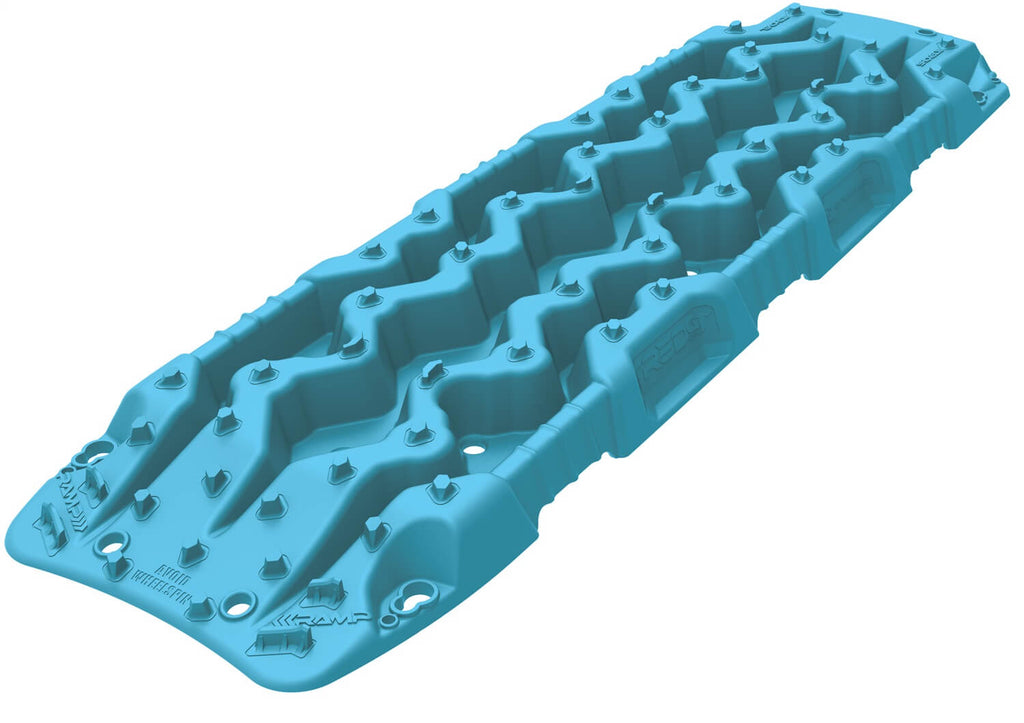 TRED_HD-Isometric_View_Aqua.jpg