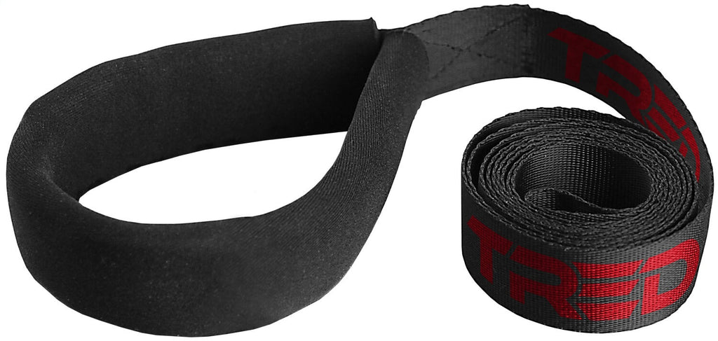 TRED_Leash.jpg