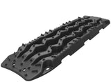 ARB TREDPROBB TRED Pro Black/Black Recovery Boards