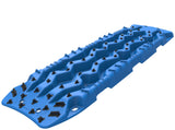 ARB TREDPROBU TRED Pro Blue Recovery Boards