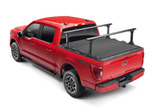 Truxedo 1118570 Elevate FS Rack