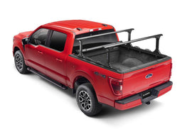 TRXHRO_Elevate_21Ford-F150_03Open.jpg