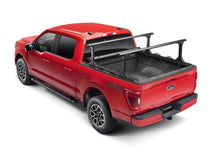 Load image into Gallery viewer, TRXHRO_Elevate_21Ford-F150_03Open.jpg